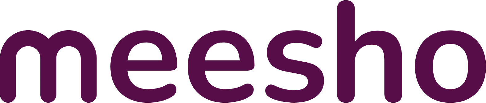 Brand Logo 5